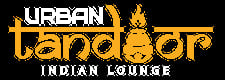 Urban Tandoor